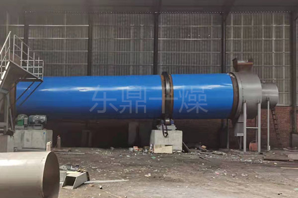 织密质量“防护网” 筑牢安全“防火墙”