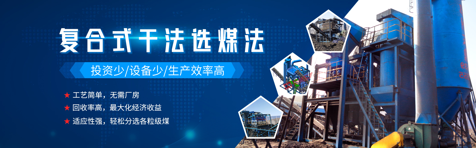 鼎博俱乐部